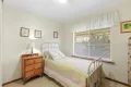 Property photo of 28 Kensington Street Clovelly Park SA 5042