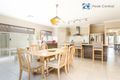Property photo of 7 Lomond Crescent Wandi WA 6167