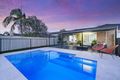 Property photo of 23 Lorraine Avenue Berkeley Vale NSW 2261