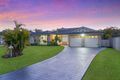 Property photo of 23 Lorraine Avenue Berkeley Vale NSW 2261