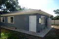 Property photo of 37 Hinkler Avenue Warwick Farm NSW 2170