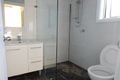 Property photo of 37 Hinkler Avenue Warwick Farm NSW 2170