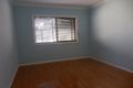 Property photo of 37 Hinkler Avenue Warwick Farm NSW 2170