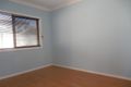 Property photo of 37 Hinkler Avenue Warwick Farm NSW 2170