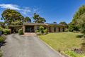 Property photo of 105 Boandik Drive Millicent SA 5280