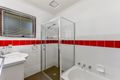 Property photo of 105 Boandik Drive Millicent SA 5280