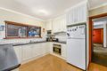 Property photo of 105 Boandik Drive Millicent SA 5280