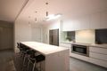 Property photo of 9 Strasbourg Vista Hocking WA 6065