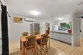 Property photo of 7 Highview Place Belvedere QLD 4860