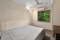 Property photo of 7 Highview Place Belvedere QLD 4860
