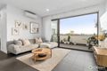 Property photo of 104/38 Playne Street Frankston VIC 3199