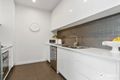 Property photo of 104/38 Playne Street Frankston VIC 3199