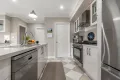 Property photo of 131 Diamond Drive Orange NSW 2800