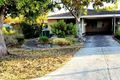 Property photo of 38A Rankin Way Booragoon WA 6154