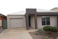 Property photo of 22 Caswell Circuit Mawson Lakes SA 5095