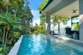 Property photo of 11 Oceanview Place Mooroobool QLD 4870