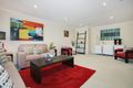 Property photo of 18 Hannora Crescent Croydon VIC 3136