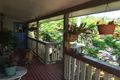 Property photo of 3 Walgooan Way Ocean Shores NSW 2483
