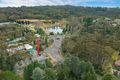 Property photo of 24 Gates Avenue Katoomba NSW 2780
