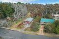 Property photo of 24 Gates Avenue Katoomba NSW 2780