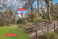 Property photo of 24 Gates Avenue Katoomba NSW 2780