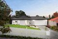 Property photo of 41 Canopus Drive Doncaster East VIC 3109