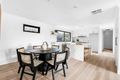 Property photo of 41 Canopus Drive Doncaster East VIC 3109