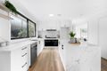 Property photo of 41 Canopus Drive Doncaster East VIC 3109