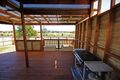 Property photo of 14 Ethan Court Brighton TAS 7030