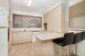 Property photo of 10 Theobald Street Wendouree VIC 3355