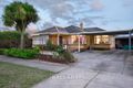 Property photo of 10 Theobald Street Wendouree VIC 3355