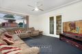 Property photo of 10 Theobald Street Wendouree VIC 3355