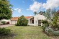 Property photo of 14 Rowsley Way Carine WA 6020