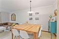 Property photo of 14 Rowsley Way Carine WA 6020
