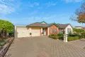 Property photo of 28 Kensington Street Clovelly Park SA 5042