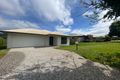 Property photo of 5 Robertson Close Atherton QLD 4883