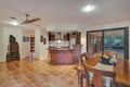 Property photo of 22 Sundown Close Tanawha QLD 4556
