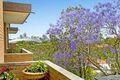 Property photo of 538/58 Cook Road Centennial Park NSW 2021
