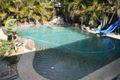 Property photo of 24 Maryland Place Parkinson QLD 4115