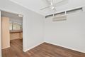 Property photo of 2/54 Powell Street Yagoona NSW 2199