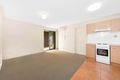 Property photo of 30/51 Leopard Street Kangaroo Point QLD 4169