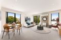 Property photo of 8/1391-1393 High Street Glen Iris VIC 3146