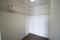 Property photo of 59 Honeyman Drive Orange NSW 2800