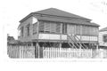 Property photo of 187 Melton Road Nundah QLD 4012