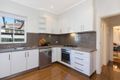 Property photo of 122 Roslyn Street Brighton VIC 3186