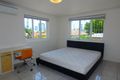 Property photo of 8/39 Jane Street West End QLD 4101