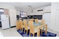 Property photo of 3/132 Concord Road North Strathfield NSW 2137