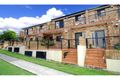 Property photo of 3/132 Concord Road North Strathfield NSW 2137