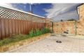 Property photo of 3/132 Concord Road North Strathfield NSW 2137