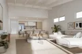 Property photo of 183 Esplanade Port Noarlunga South SA 5167